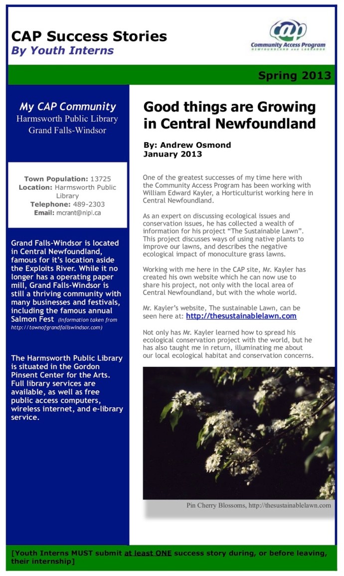 Image 2-16-16 at 12.12 PM