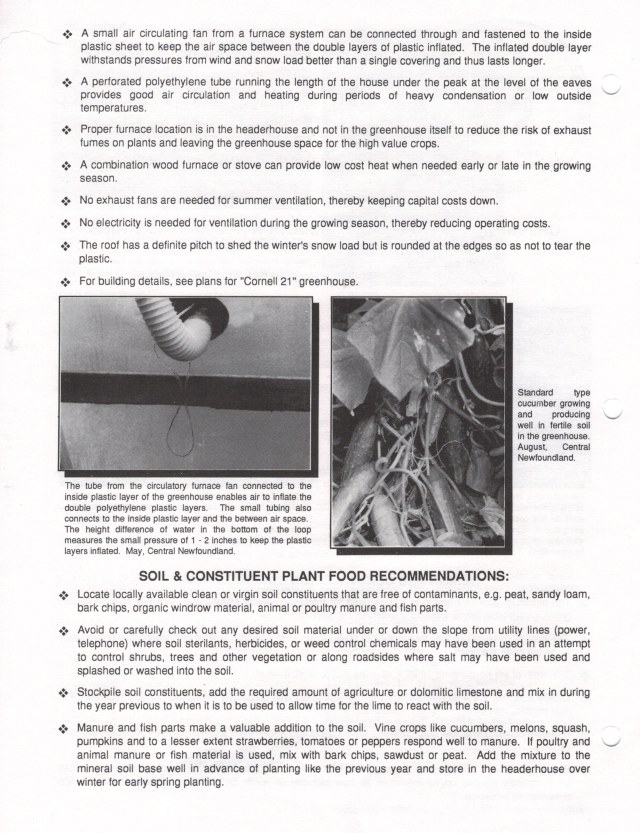 Fact Sheet Greenhouse Veg 2.jpg