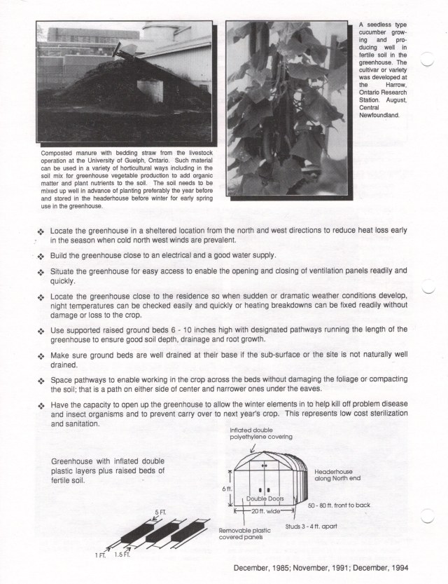Fact Sheet Greenhouse Veg 4.jpg