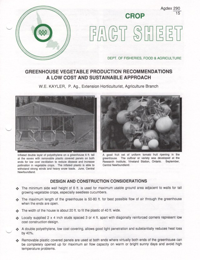 Fact Sheet Greenhouse Veg.jpg