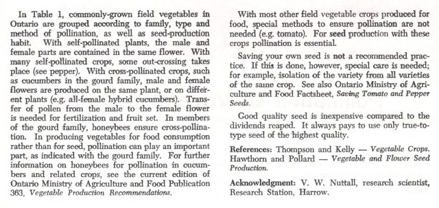 PollinationVegCropsWEKPAgP2